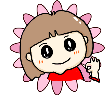 文鳥 アーカイブ きみよの部屋