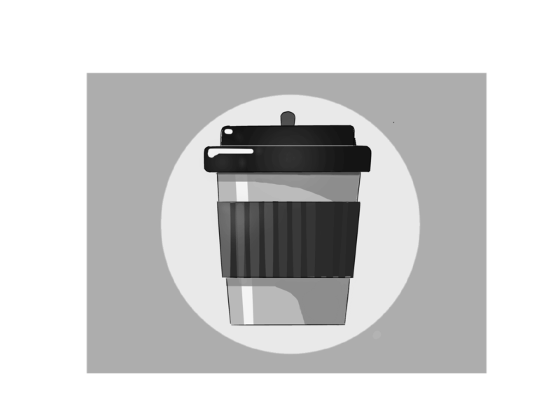 ブログ挿絵イラスト(フリー素材) 14 無題6689 20250319073731