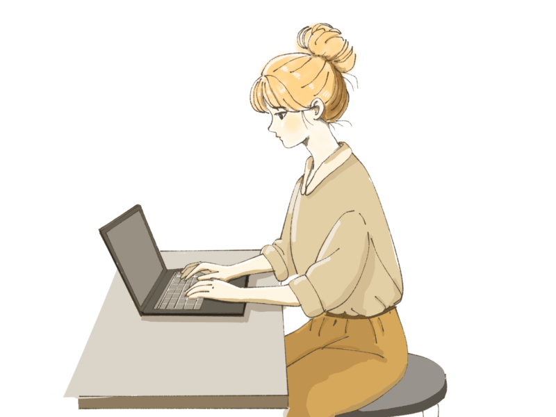 ブログ挿絵イラスト(フリー素材) 12 無題6697 20250325204512