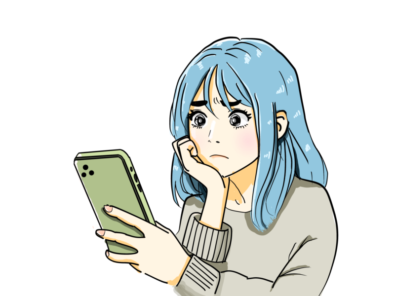 ブログ挿絵イラスト(フリー素材) 13 無題6691 20250319211912