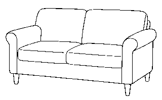 3ad26851019112339bc3213abfb34e60
