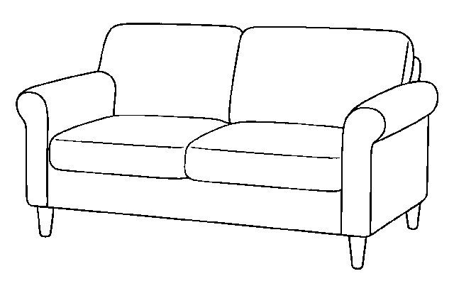 3ad26851019112339bc3213abfb34e60