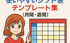 FE7CBF4D C792 4A2E 9CFE 1A76040A2DFA