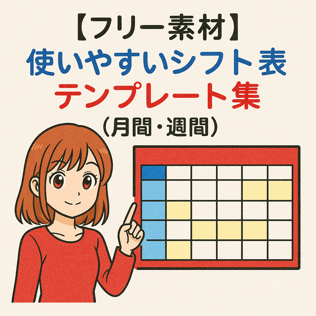 FE7CBF4D C792 4A2E 9CFE 1A76040A2DFA