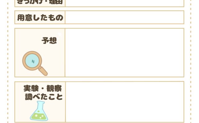 ae97f7c5f03f1ab8fadc83b240ecf980