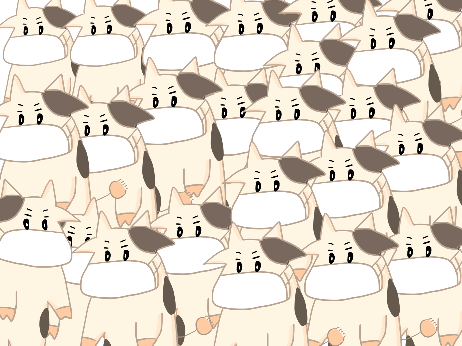 無題3786 20250712095111